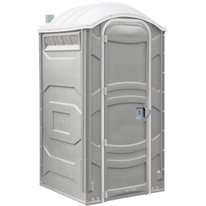 Contact Southaven Porta Potty