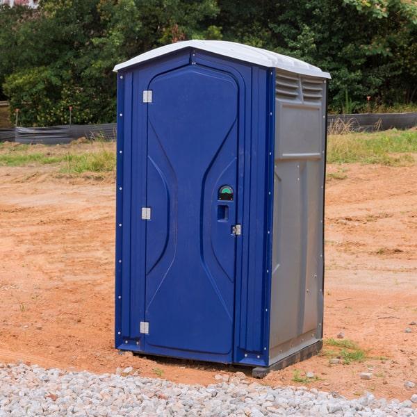 Festival Porta Potty Rentals Southaven MS