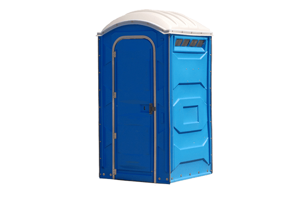 Standard Porta Potty Rentals Southaven MS